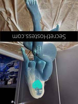 26Yrs Old Escort Newcastle Image - 5