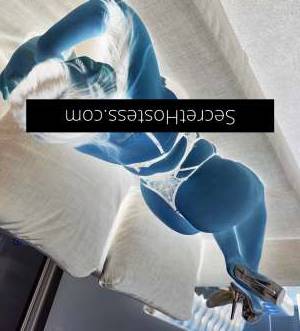 26Yrs Old Escort Newcastle Image - 9