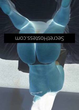 26Yrs Old Escort Newcastle Image - 10