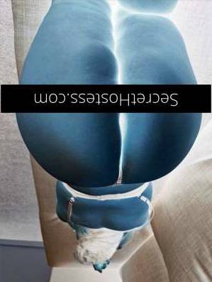26Yrs Old Escort Newcastle Image - 11