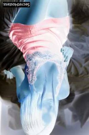 27 year old African Escort in Houston TX Unforgettable Houston Escort B Cup, 27 Years Old, and Ready 