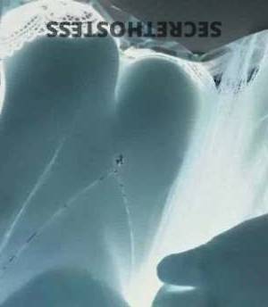 27 year old Asian Escort in Bentley Perth Hot Asian Mistress offers Intense Blow Job Experience in 