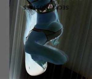 27 year old Asian Escort in Hurstville Sydney Independent Asian Babe for Unforgettable Pleasure and 