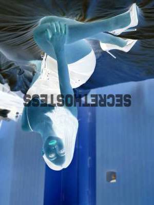 27Yrs Old Escort 55KG 170CM Tall Boston MA Image - 1