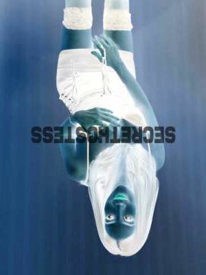 27Yrs Old Escort 55KG 170CM Tall Boston MA Image - 2