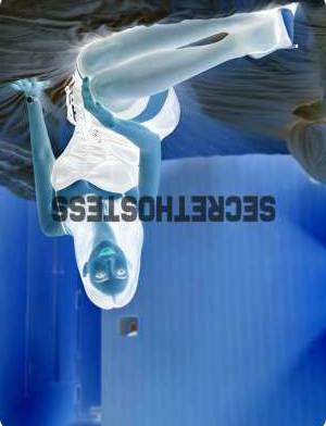 27Yrs Old Escort 55KG 170CM Tall Boston MA Image - 3