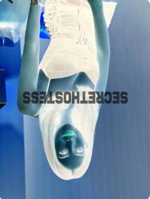 27Yrs Old Escort 55KG 170CM Tall Boston MA Image - 4