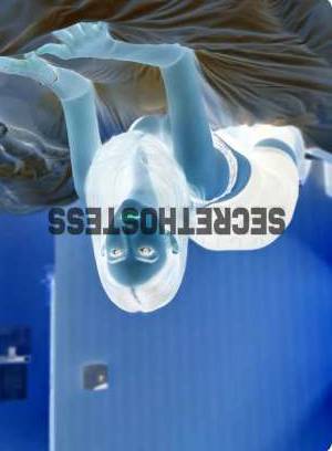27Yrs Old Escort 55KG 170CM Tall Boston MA Image - 6