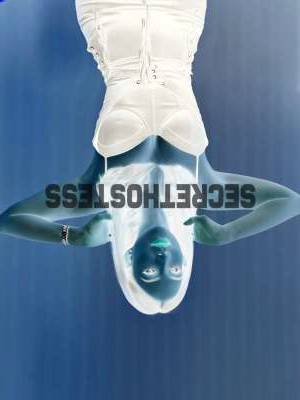 27Yrs Old Escort 55KG 170CM Tall Boston MA Image - 7