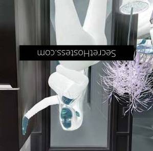 27Yrs Old Escort Melbourne Image - 7