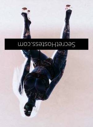 27Yrs Old Escort Melbourne Image - 9
