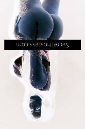 27Yrs Old Escort Melbourne Image - 10