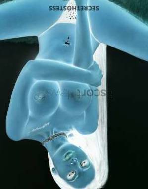 27 year old European Escort in Prague European Escort SandraUnforgettable passion and pleasure