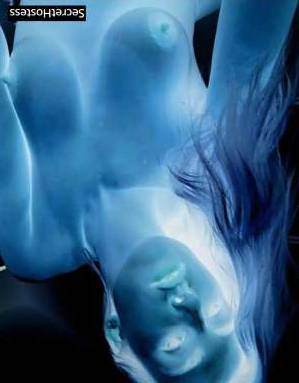 28 year old Escort in Lyon Read My Ad Thoroughly, My Loves - 24/24 Service, 9am to 