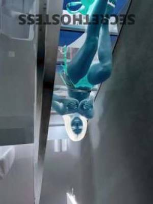 28 year old Escort in Perth Party Girl Needs Donations for Perth Holiday Trip Redcliffe