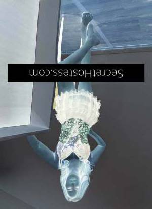 28Yrs Old Escort Sydney Image - 3