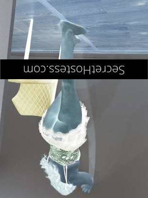 28Yrs Old Escort Sydney Image - 5