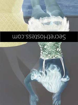 28Yrs Old Escort Sydney Image - 6