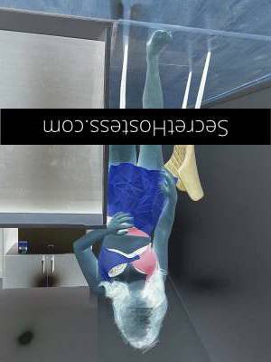 28Yrs Old Escort Sydney Image - 9