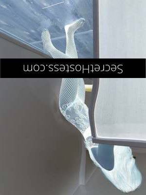 28Yrs Old Escort Sydney Image - 10