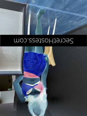 28Yrs Old Escort Sydney Image - 13