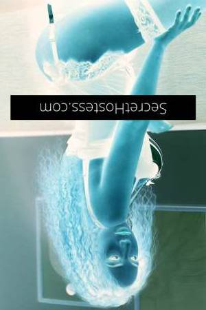 28 year old Middle Eastern Escort in Hervey Bay Middle Eastern Escort TS Miranda Gorgeous Face, Body, and 