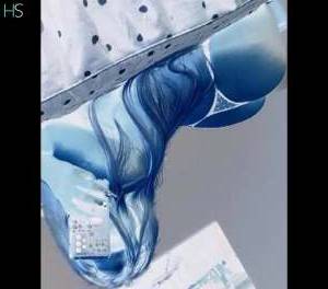 Unleash Your Wildest Fantasies with Rania The Best  in Antrim and Newtownabbey