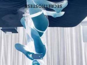 29 year old Asian Escort in Newcastle I'm a Sexy Femboy Xdress Escort in Newcastle, Ready to 