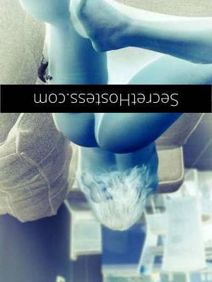 29 year old Australian Escort in Sunshine Coast Captivating Companion