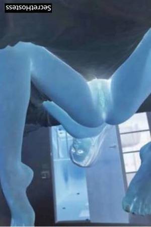 29 year old Escort in Chicago IL Looking for fun? Connect with me, Rose, on text, signal, 