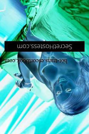Surrender to PleasureBlonde & Ts Transgender Beauty Now  in Coffs Harbour