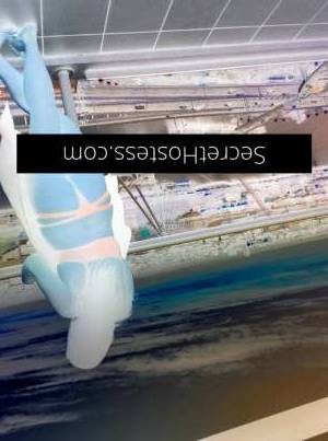 29 year old Escort in Kangaroo Point Brisbane Sexy, Sensual, and Sassy TIFFANY - The Meticulous 29-Year-