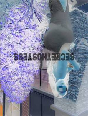 29Yrs Old Escort 72KG 172CM Tall Washington DC Image - 1