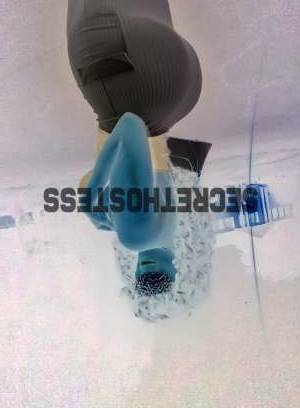 29Yrs Old Escort 72KG 172CM Tall Washington DC Image - 4
