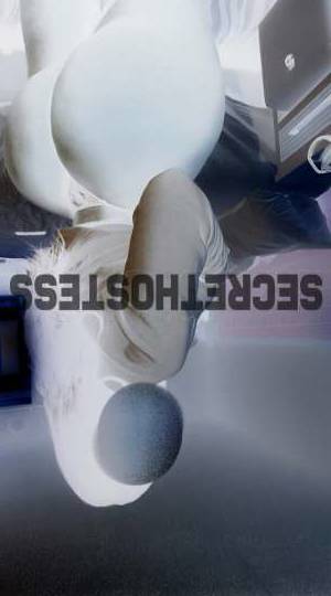 29Yrs Old Escort 72KG 172CM Tall Washington DC Image - 5