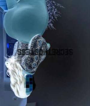 29Yrs Old Escort 72KG 172CM Tall Washington DC Image - 6