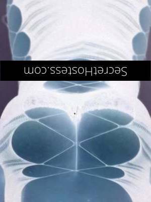 29 year old Latino Escort in Airlie Beach meet you tonight ! Enthralling Moments with a Naughty Busty 