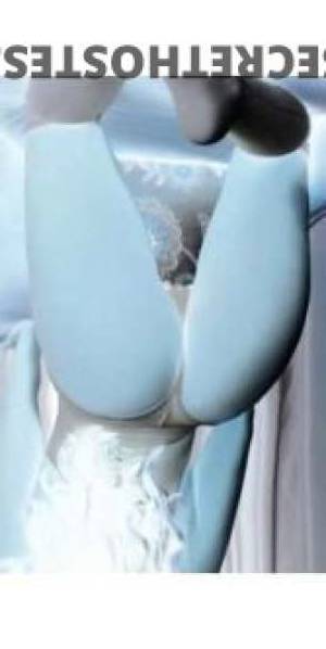 Aussie Brunette Escort New in Bundaberg