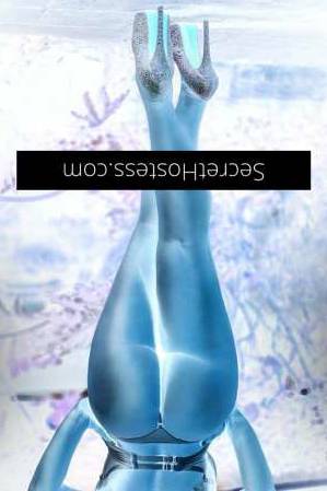 30 year old Escort in Hobart Unveil the Ecstasy Olivia Sparkles High Priestess of 