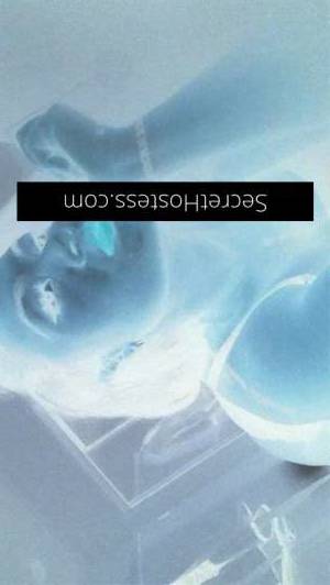 30 year old Escort in Gold Coast Erotic Adventures with a Sensual Samoan Goddess in Gold 