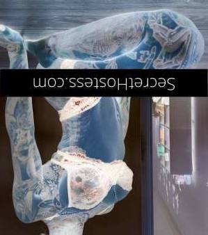 MILF Lacey Hot, Sassy, and Tattooed with Curves in All in Canberra