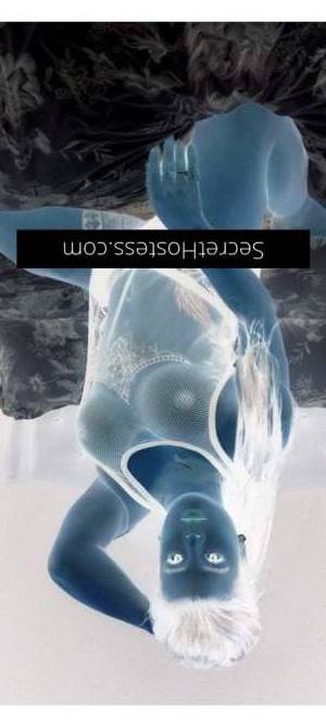 30 year old Filipino Escort in Perth Ashley