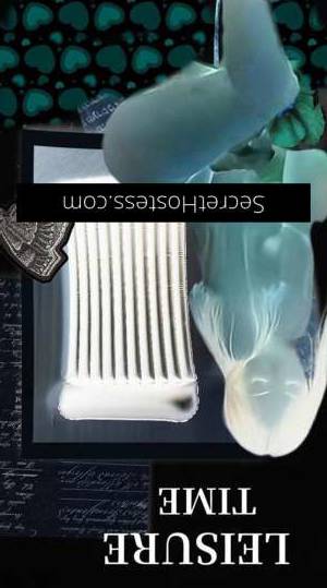 30 year old Japanese Escort in Neutral Bay Sydney Japanese Escort Sofie Seductive B Cup Size 8 Body for Erotic