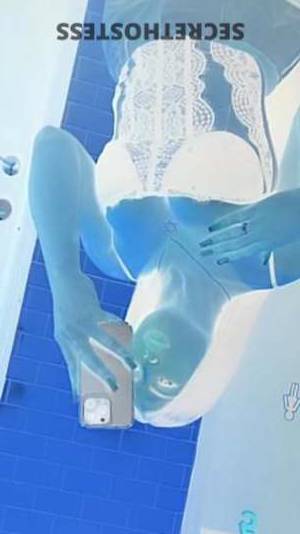 31 year old Latino Escort in Queens NY shannel latina