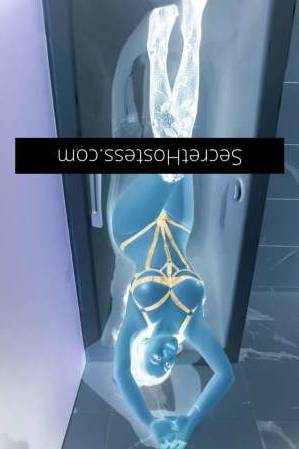 32 year old Caucasian Escort in Geelong Visiting Town for a Short Time! Caucasian Escort, 32 Years 