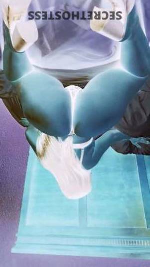 33 year old Colombian Escort in Treasure Coast FL Discreet Stuart Call Now 100 Real