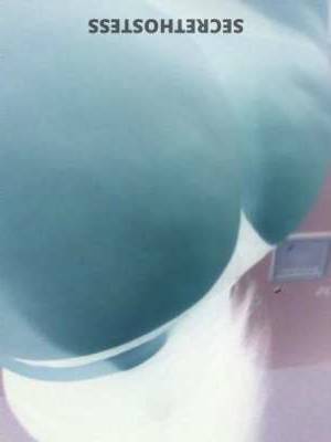 34 year old Italian Escort in South Jersey NJ Italian Delight