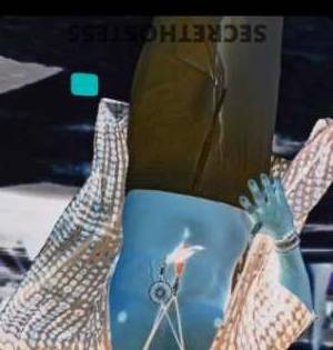 35 year old Indian Escort in Sydney Charming Flirtatious Indian Gentleman for Erotic Tantric 