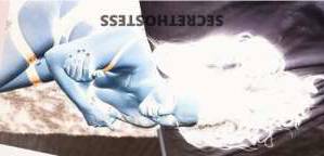 36Yrs Old Escort Size 10 Townsville Image - 1