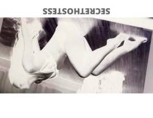 36Yrs Old Escort Size 10 Townsville Image - 2